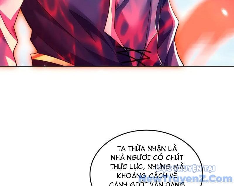 Các Nữ Sư Tôn Đều Muốn Chiếm Hữu Ta Chap 20 - Next Chap 21