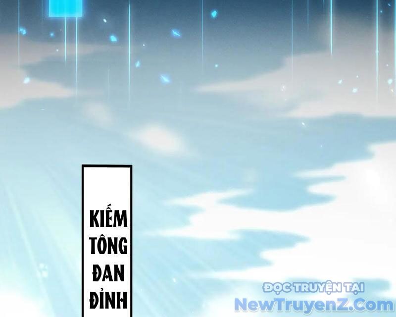 Các Nữ Sư Tôn Đều Muốn Chiếm Hữu Ta Chap 20 - Next Chap 21