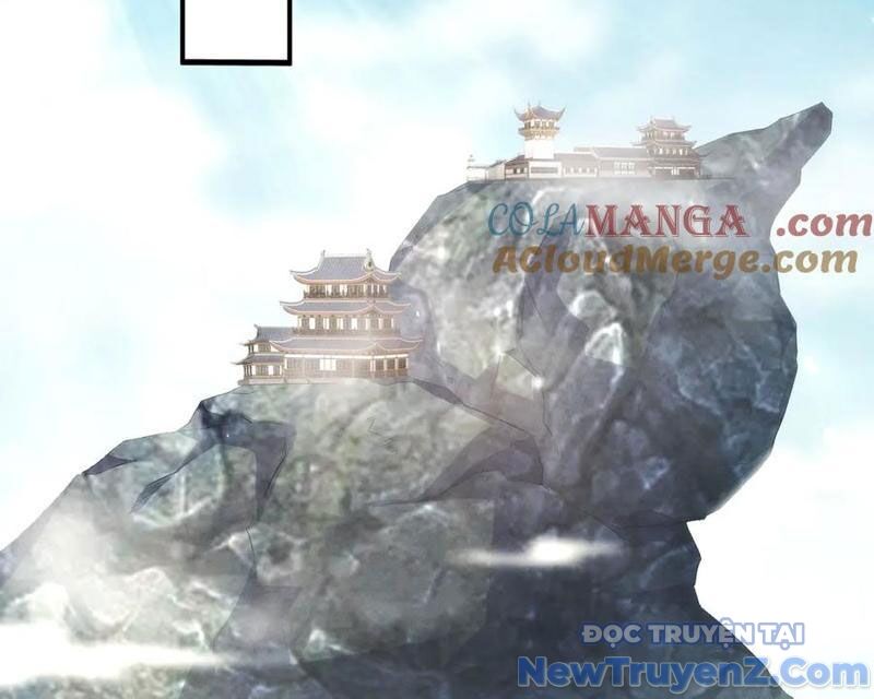 Các Nữ Sư Tôn Đều Muốn Chiếm Hữu Ta Chap 20 - Next Chap 21