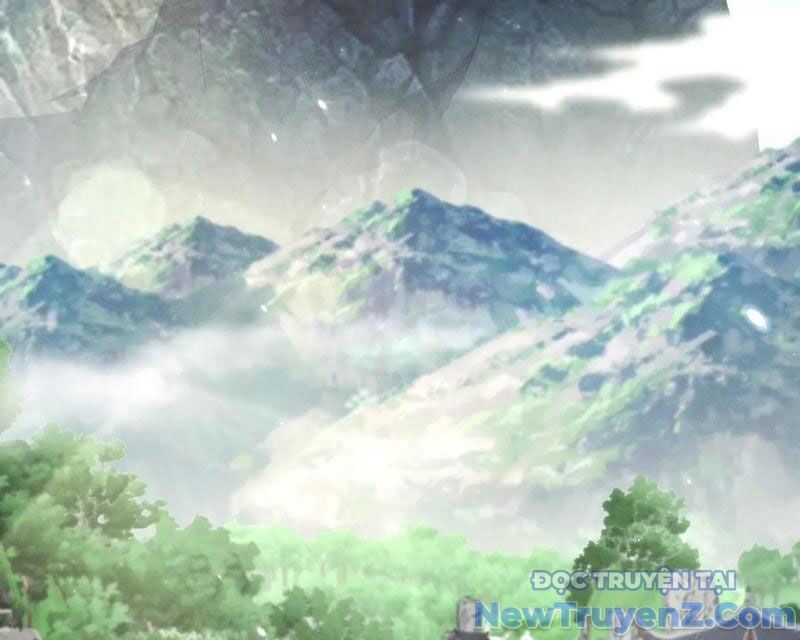 Các Nữ Sư Tôn Đều Muốn Chiếm Hữu Ta Chap 20 - Next Chap 21