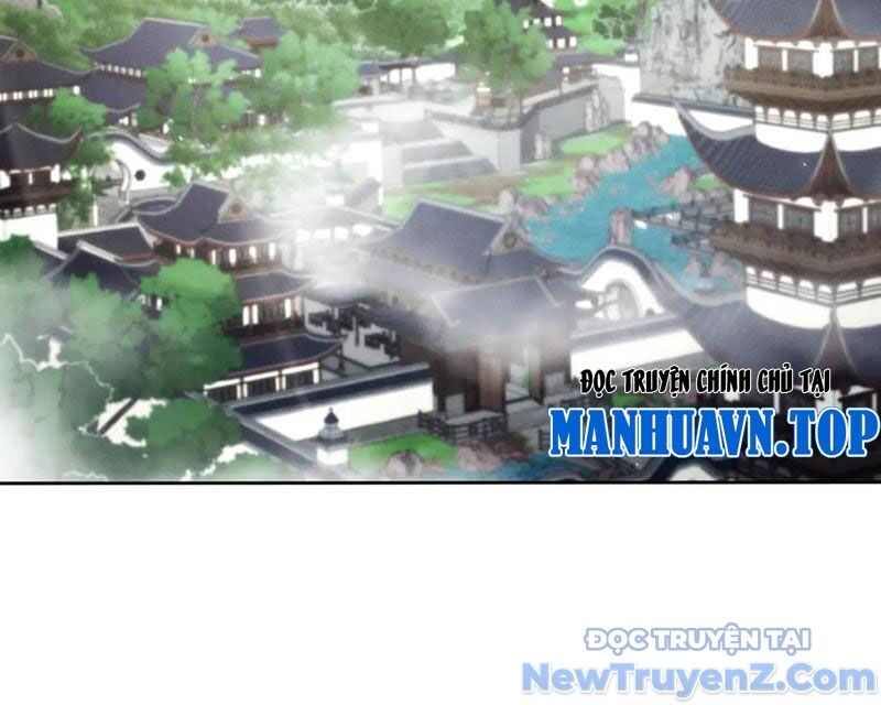 Các Nữ Sư Tôn Đều Muốn Chiếm Hữu Ta Chap 20 - Next Chap 21