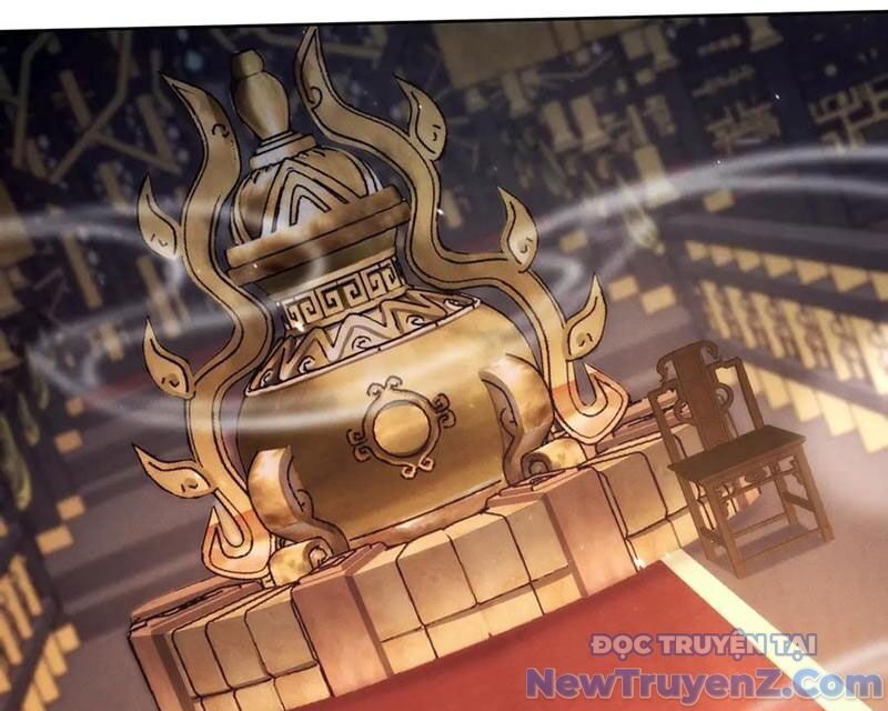 Các Nữ Sư Tôn Đều Muốn Chiếm Hữu Ta Chap 20 - Next Chap 21