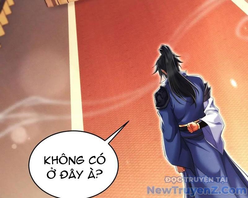 Các Nữ Sư Tôn Đều Muốn Chiếm Hữu Ta Chap 20 - Next Chap 21
