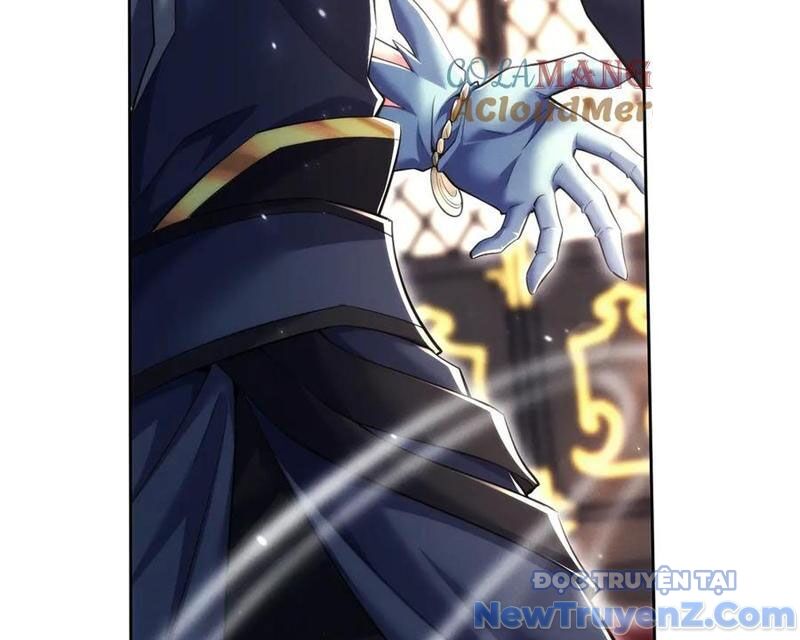 Các Nữ Sư Tôn Đều Muốn Chiếm Hữu Ta Chap 20 - Next Chap 21