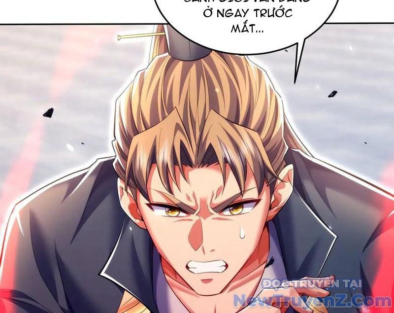 Các Nữ Sư Tôn Đều Muốn Chiếm Hữu Ta Chap 20 - Next Chap 21