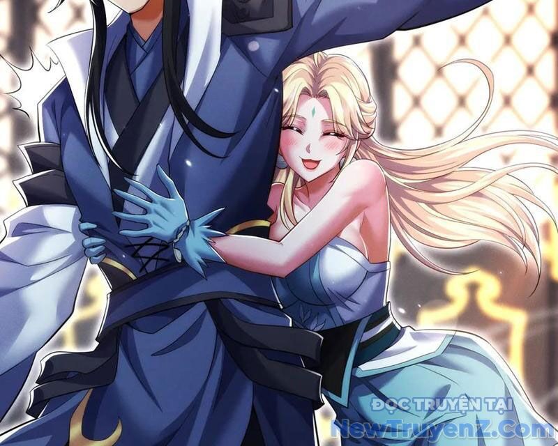 Các Nữ Sư Tôn Đều Muốn Chiếm Hữu Ta Chap 20 - Next Chap 21