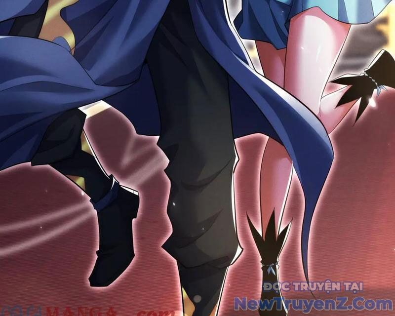 Các Nữ Sư Tôn Đều Muốn Chiếm Hữu Ta Chap 20 - Next Chap 21