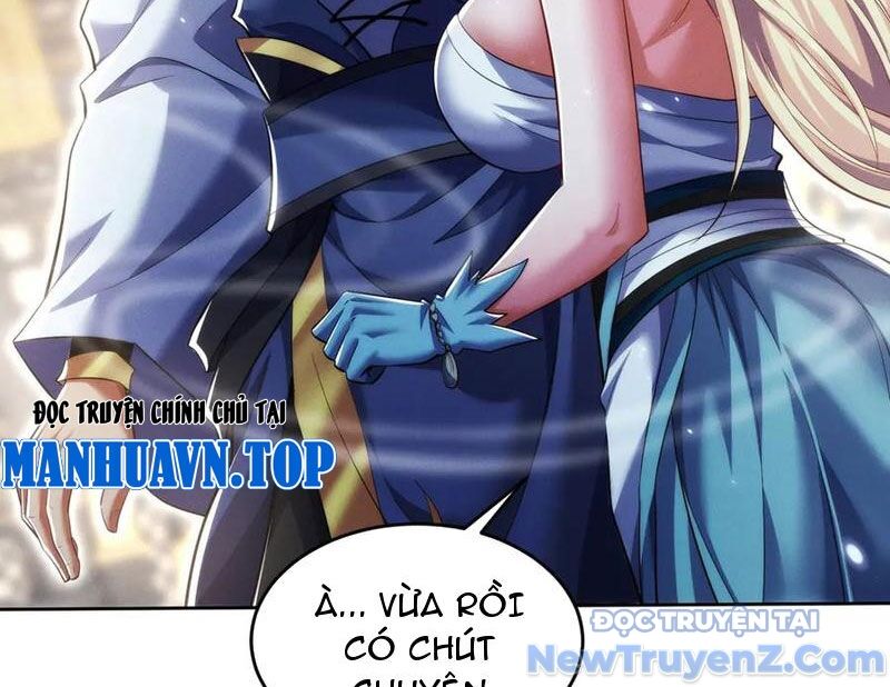 Các Nữ Sư Tôn Đều Muốn Chiếm Hữu Ta Chap 20 - Next Chap 21