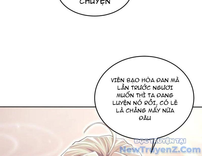 Các Nữ Sư Tôn Đều Muốn Chiếm Hữu Ta Chap 20 - Next Chap 21