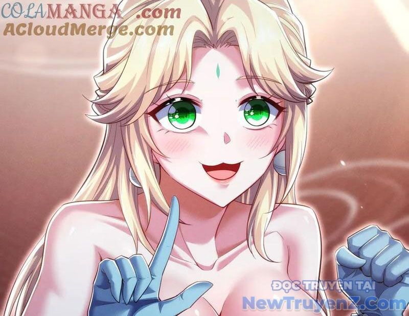 Các Nữ Sư Tôn Đều Muốn Chiếm Hữu Ta Chap 20 - Next Chap 21
