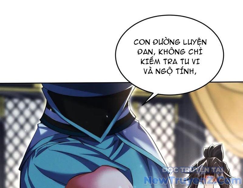Các Nữ Sư Tôn Đều Muốn Chiếm Hữu Ta Chap 20 - Next Chap 21