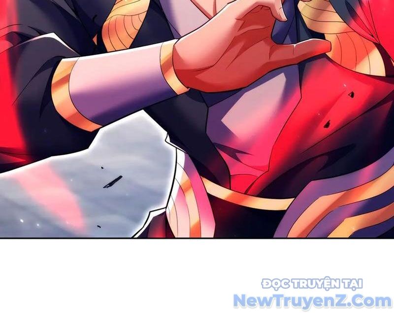 Các Nữ Sư Tôn Đều Muốn Chiếm Hữu Ta Chap 20 - Next Chap 21