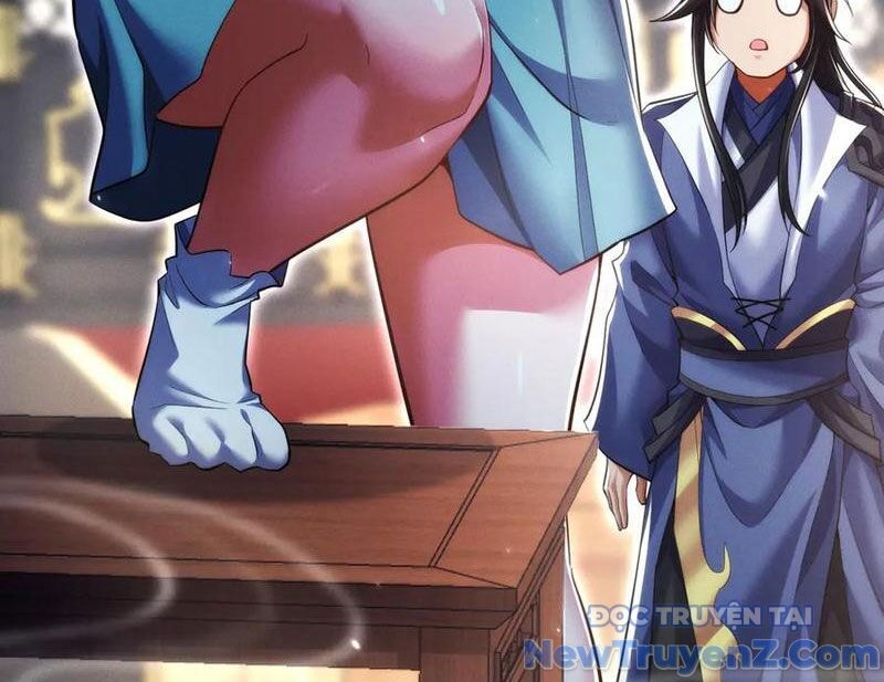 Các Nữ Sư Tôn Đều Muốn Chiếm Hữu Ta Chap 20 - Next Chap 21