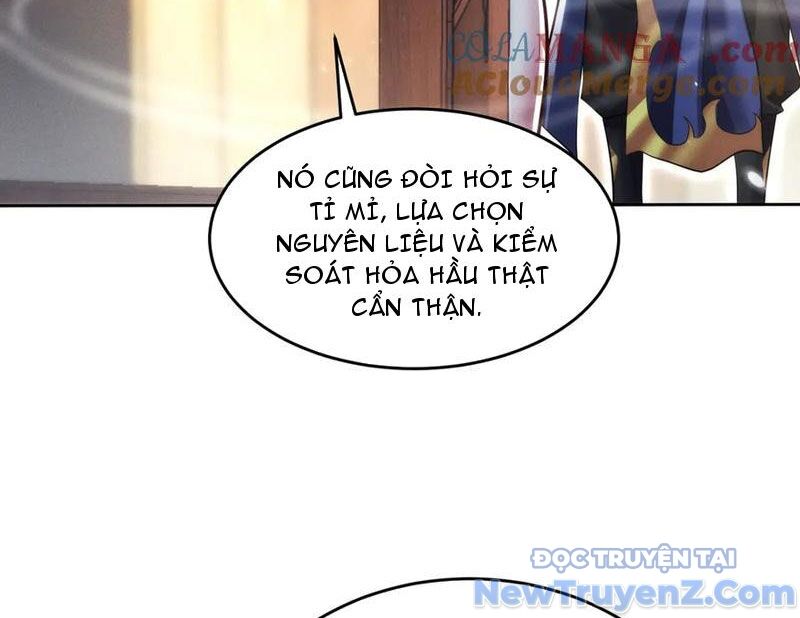 Các Nữ Sư Tôn Đều Muốn Chiếm Hữu Ta Chap 20 - Next Chap 21