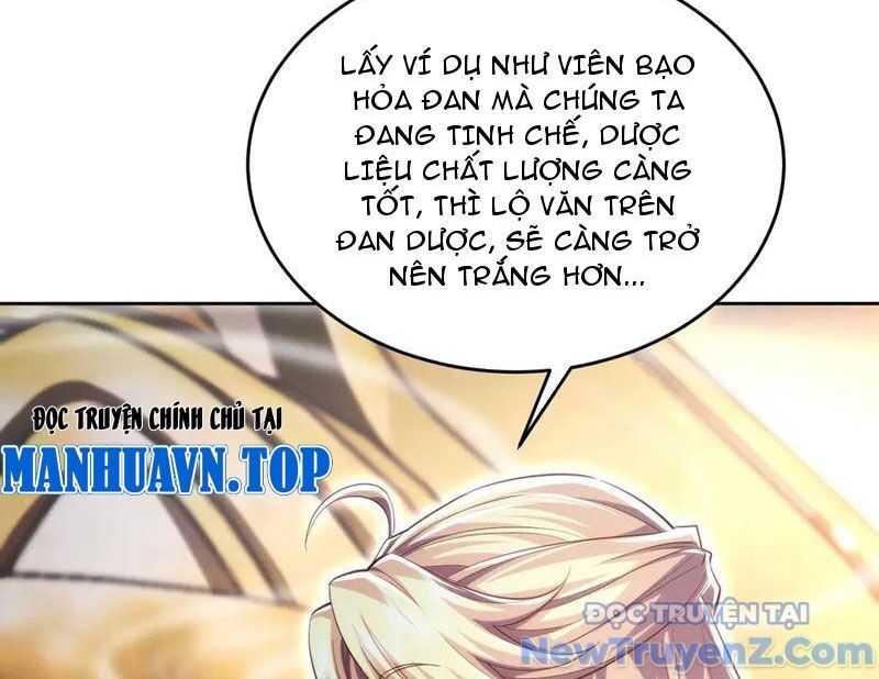 Các Nữ Sư Tôn Đều Muốn Chiếm Hữu Ta Chap 20 - Next Chap 21