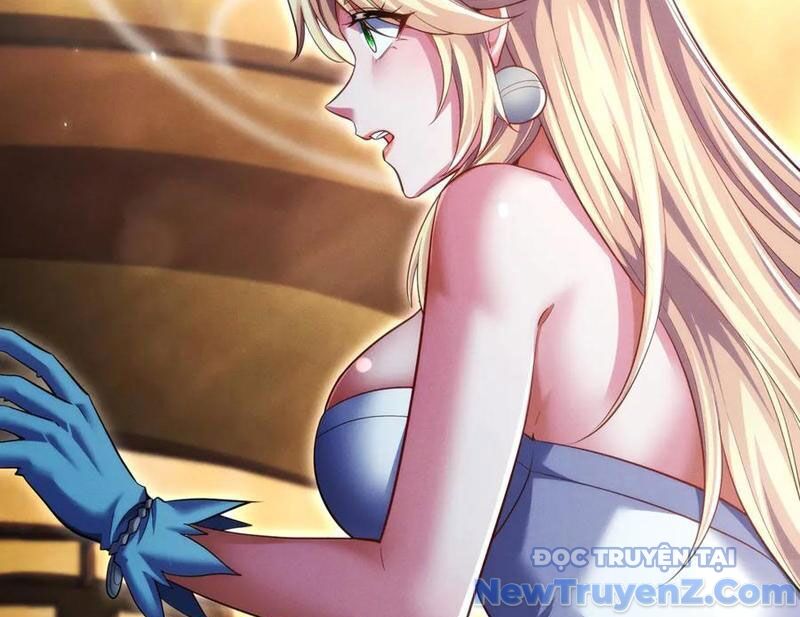 Các Nữ Sư Tôn Đều Muốn Chiếm Hữu Ta Chap 20 - Next Chap 21
