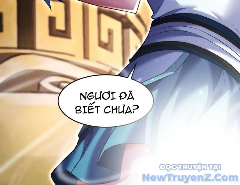 Các Nữ Sư Tôn Đều Muốn Chiếm Hữu Ta Chap 20 - Next Chap 21