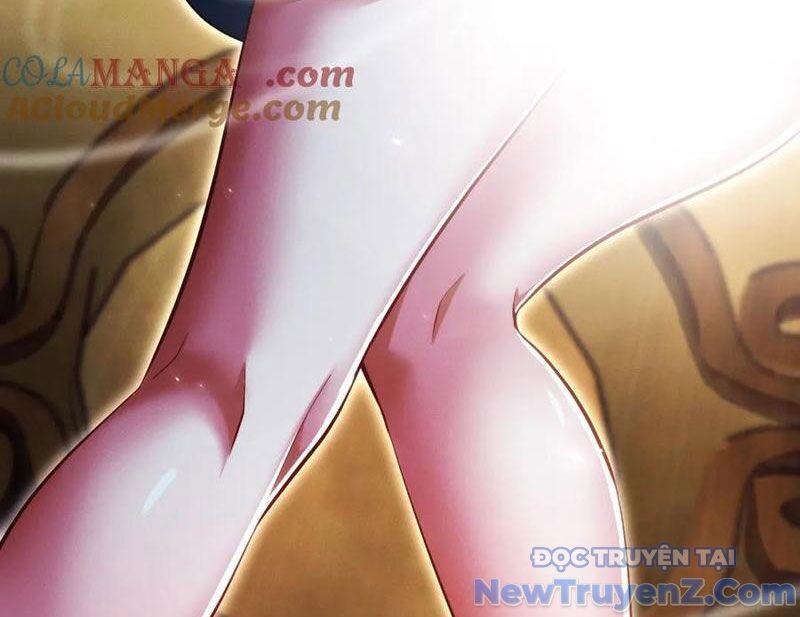 Các Nữ Sư Tôn Đều Muốn Chiếm Hữu Ta Chap 20 - Next Chap 21