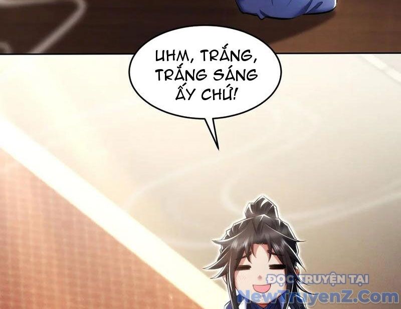 Các Nữ Sư Tôn Đều Muốn Chiếm Hữu Ta Chap 20 - Next Chap 21