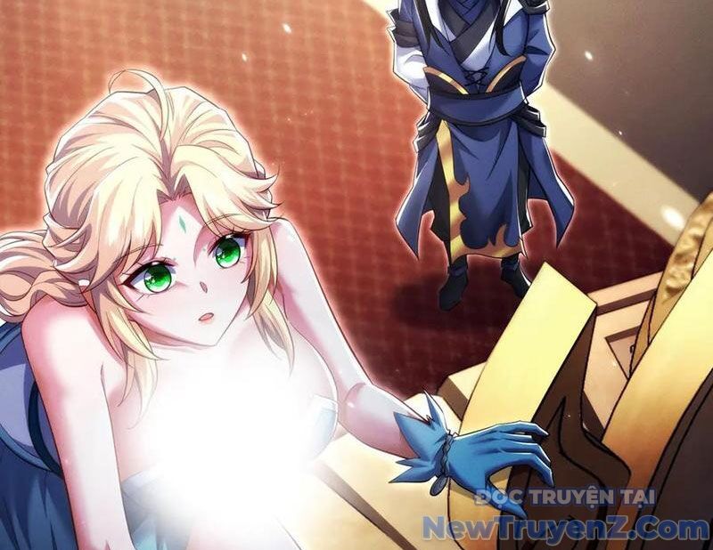 Các Nữ Sư Tôn Đều Muốn Chiếm Hữu Ta Chap 20 - Next Chap 21