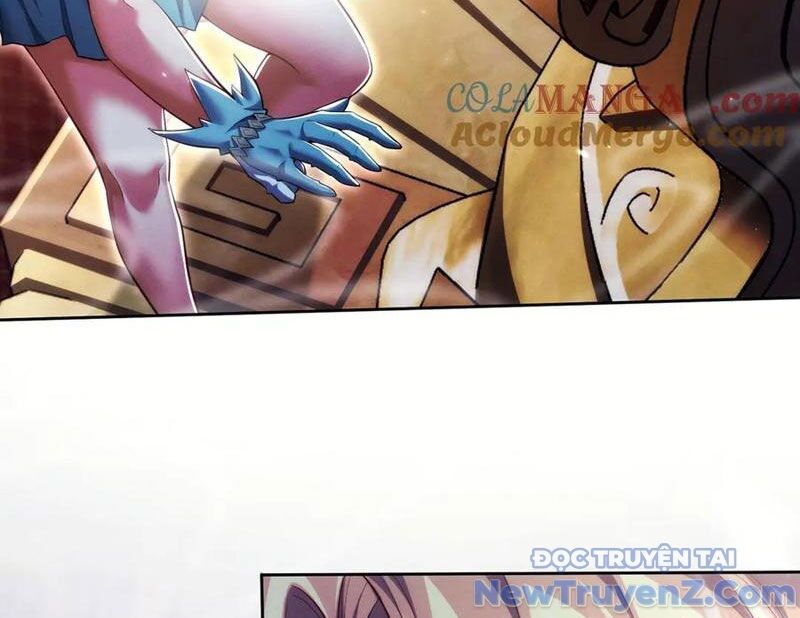 Các Nữ Sư Tôn Đều Muốn Chiếm Hữu Ta Chap 20 - Next Chap 21