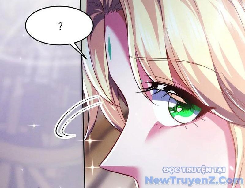 Các Nữ Sư Tôn Đều Muốn Chiếm Hữu Ta Chap 20 - Next Chap 21