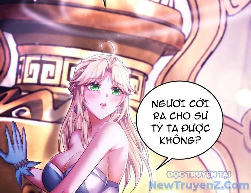 Các Nữ Sư Tôn Đều Muốn Chiếm Hữu Ta Chap 20 - Next Chap 21