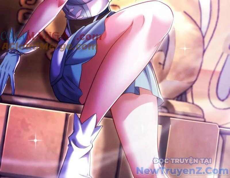 Các Nữ Sư Tôn Đều Muốn Chiếm Hữu Ta Chap 20 - Next Chap 21
