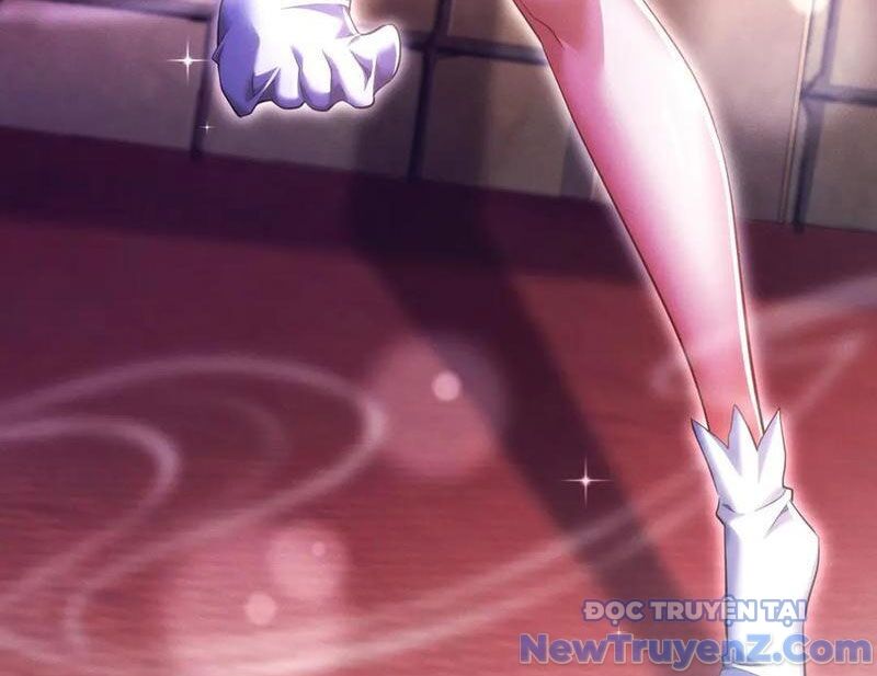 Các Nữ Sư Tôn Đều Muốn Chiếm Hữu Ta Chap 20 - Next Chap 21