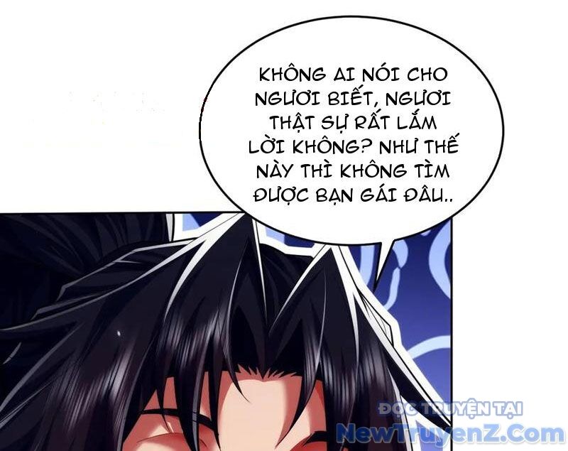 Các Nữ Sư Tôn Đều Muốn Chiếm Hữu Ta Chap 20 - Next Chap 21
