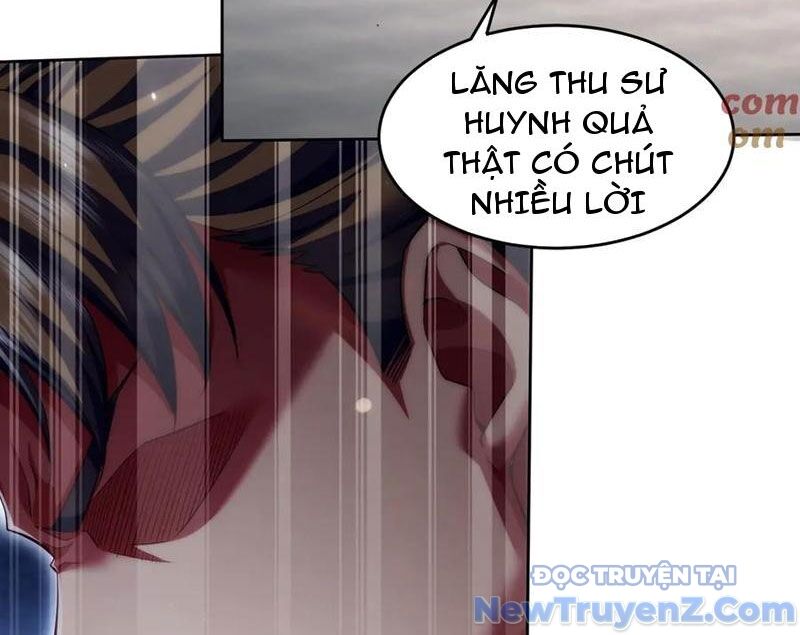 Các Nữ Sư Tôn Đều Muốn Chiếm Hữu Ta Chap 20 - Next Chap 21