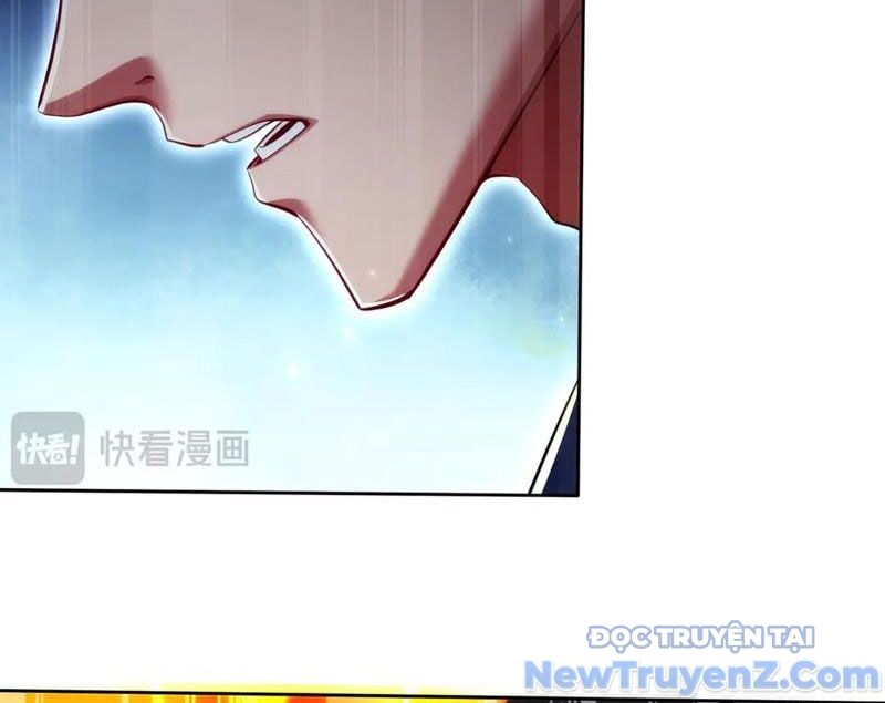 Các Nữ Sư Tôn Đều Muốn Chiếm Hữu Ta Chap 20 - Next Chap 21