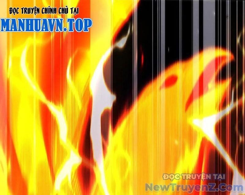 Các Nữ Sư Tôn Đều Muốn Chiếm Hữu Ta Chap 20 - Next Chap 21