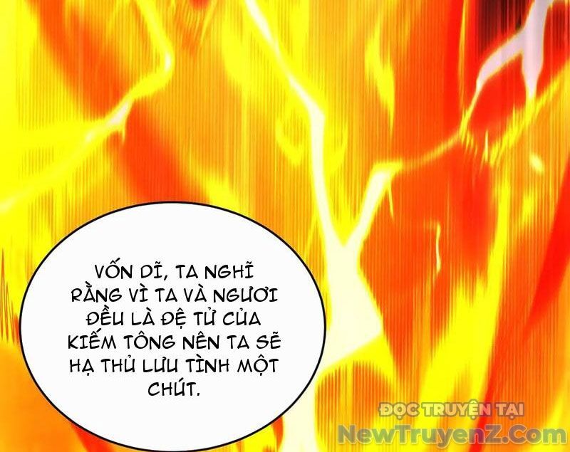 Các Nữ Sư Tôn Đều Muốn Chiếm Hữu Ta Chap 20 - Next Chap 21