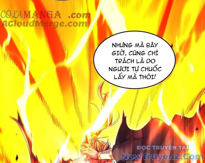 Các Nữ Sư Tôn Đều Muốn Chiếm Hữu Ta Chap 20 - Next Chap 21