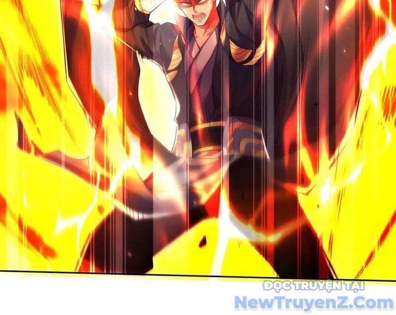 Các Nữ Sư Tôn Đều Muốn Chiếm Hữu Ta Chap 20 - Next Chap 21