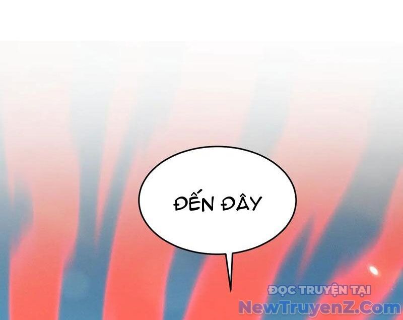 Các Nữ Sư Tôn Đều Muốn Chiếm Hữu Ta Chap 20 - Next Chap 21