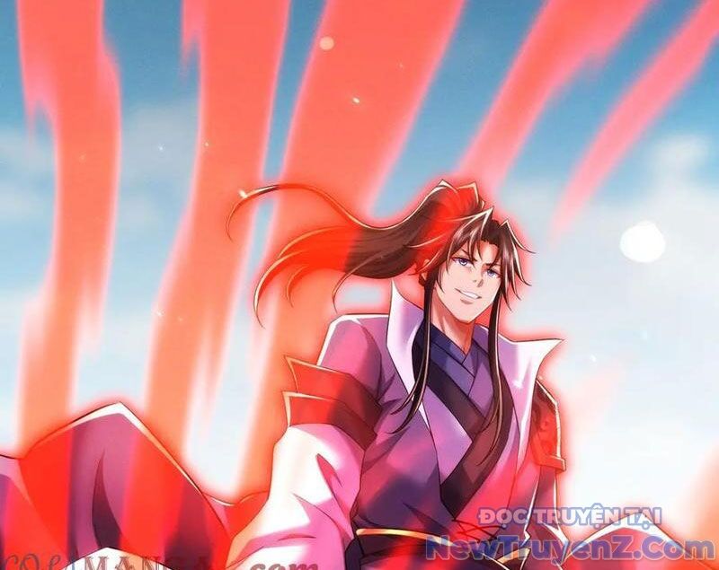 Các Nữ Sư Tôn Đều Muốn Chiếm Hữu Ta Chap 20 - Next Chap 21
