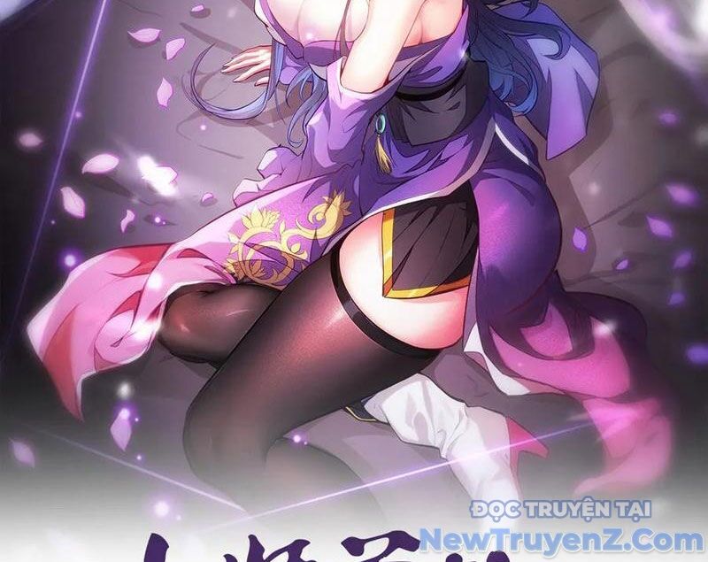 Các Nữ Sư Tôn Đều Muốn Chiếm Hữu Ta Chap 20 - Next Chap 21