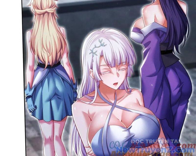 Các Nữ Sư Tôn Đều Muốn Chiếm Hữu Ta Chap 20 - Next Chap 21
