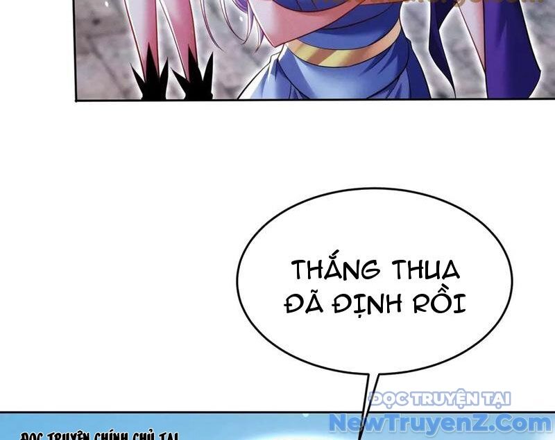 Các Nữ Sư Tôn Đều Muốn Chiếm Hữu Ta Chap 20 - Next Chap 21