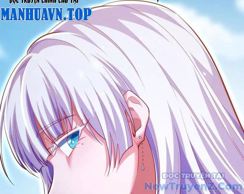 Các Nữ Sư Tôn Đều Muốn Chiếm Hữu Ta Chap 20 - Next Chap 21