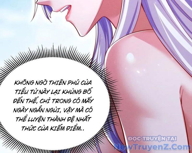 Các Nữ Sư Tôn Đều Muốn Chiếm Hữu Ta Chap 20 - Next Chap 21