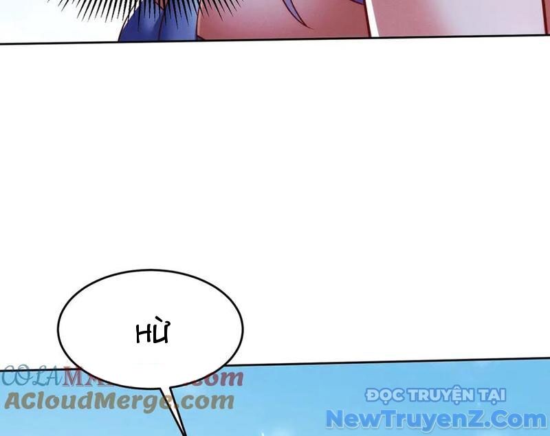 Các Nữ Sư Tôn Đều Muốn Chiếm Hữu Ta Chap 20 - Next Chap 21