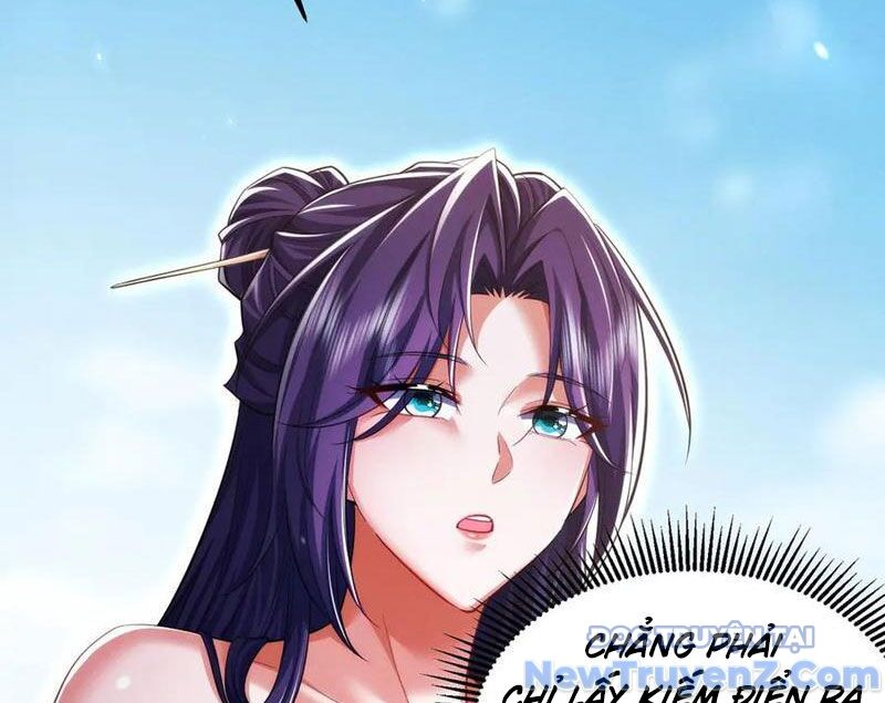 Các Nữ Sư Tôn Đều Muốn Chiếm Hữu Ta Chap 20 - Next Chap 21