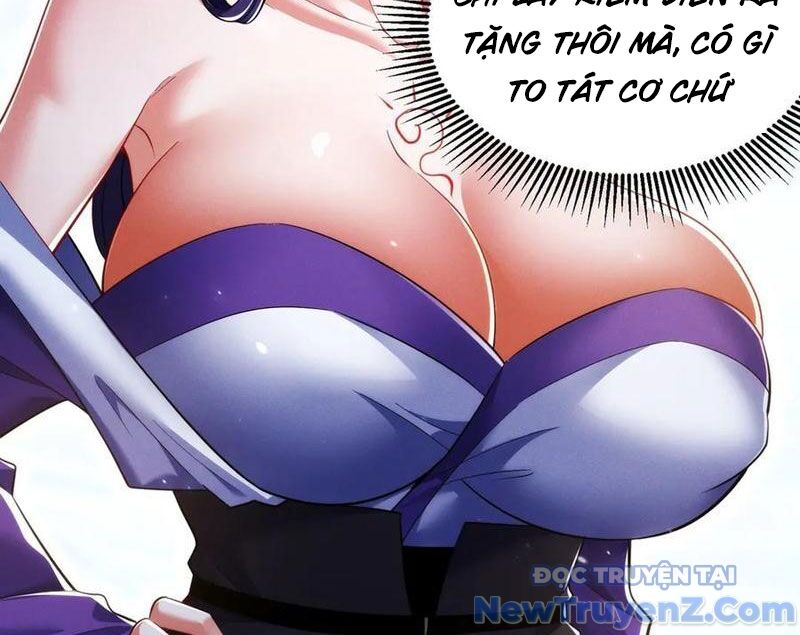 Các Nữ Sư Tôn Đều Muốn Chiếm Hữu Ta Chap 20 - Next Chap 21