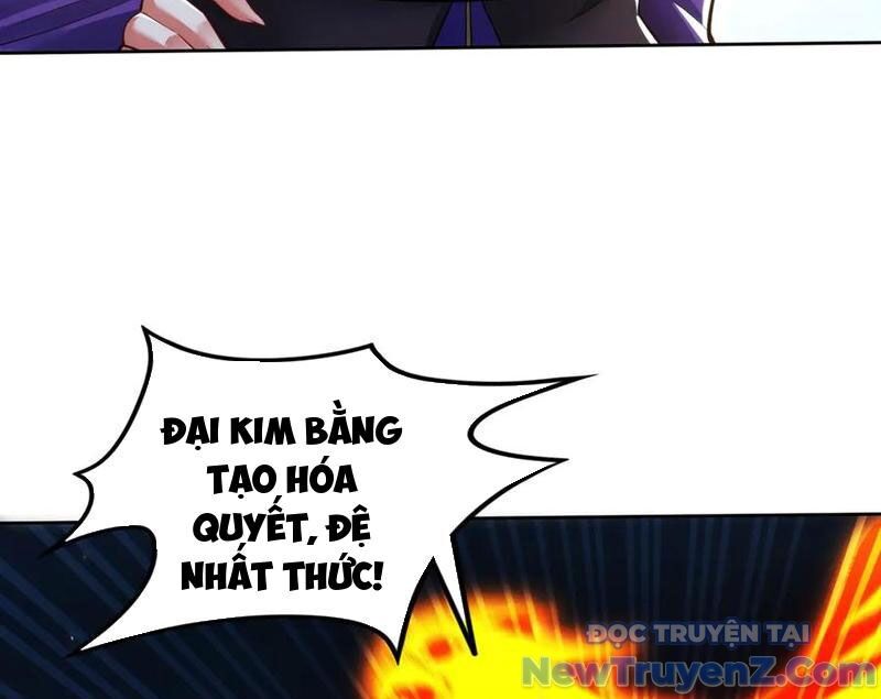 Các Nữ Sư Tôn Đều Muốn Chiếm Hữu Ta Chap 20 - Next Chap 21