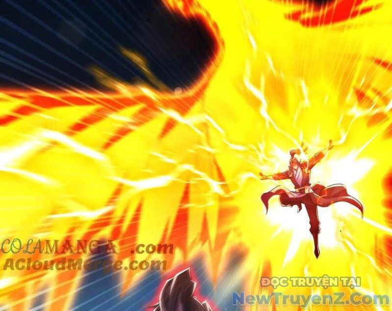 Các Nữ Sư Tôn Đều Muốn Chiếm Hữu Ta Chap 20 - Next Chap 21