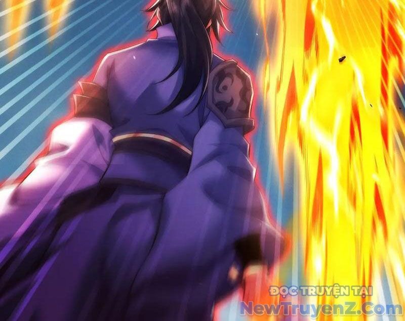 Các Nữ Sư Tôn Đều Muốn Chiếm Hữu Ta Chap 20 - Next Chap 21