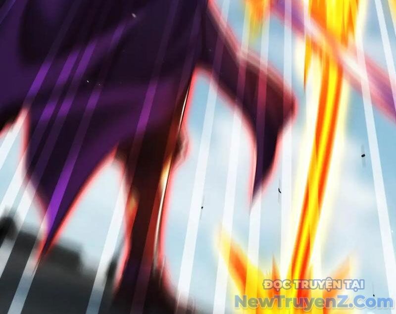 Các Nữ Sư Tôn Đều Muốn Chiếm Hữu Ta Chap 20 - Next Chap 21